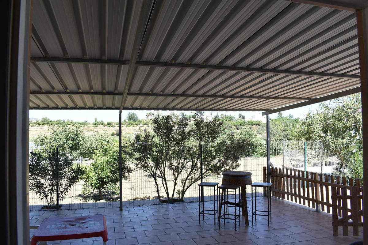 Property main view 9