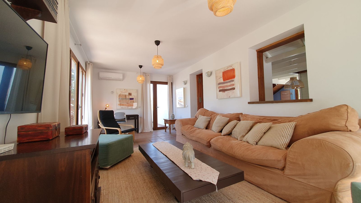 Property main view 11