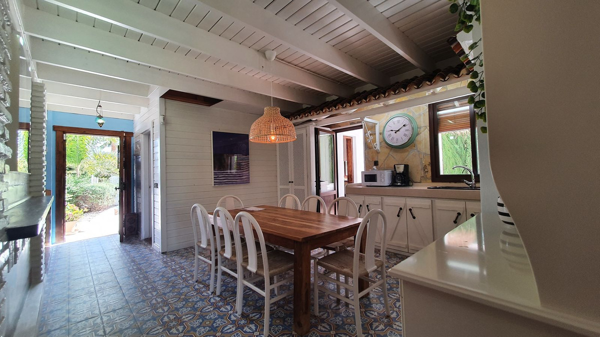 Property main view 14