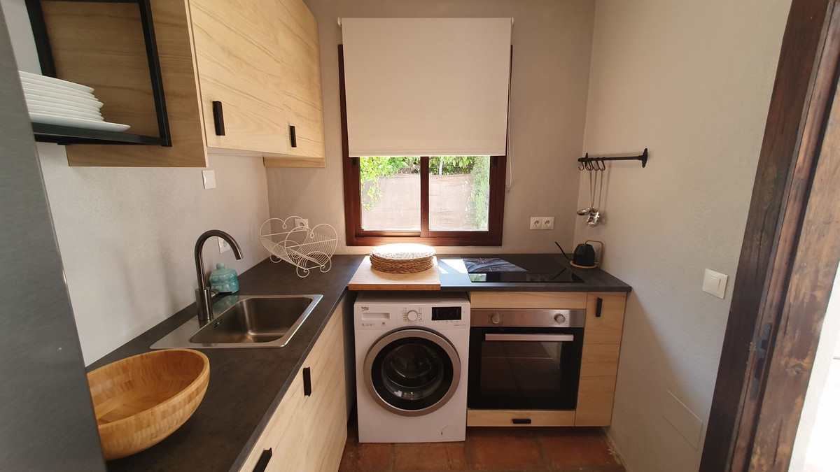 Property main view 16