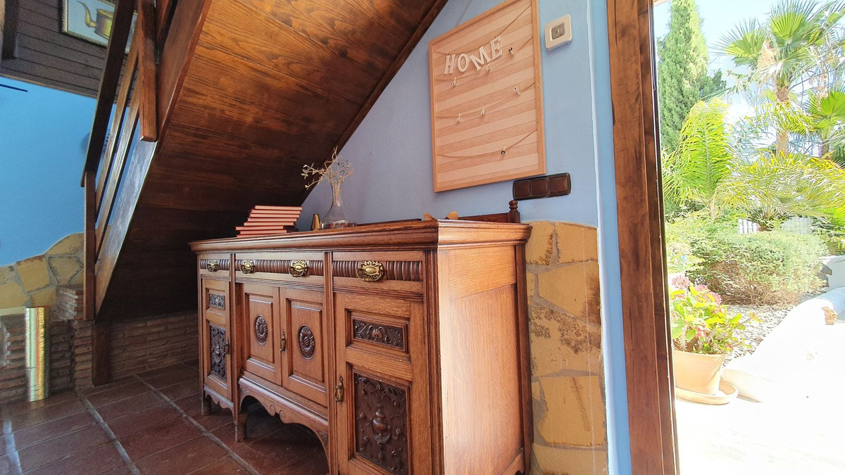 Property main view 17