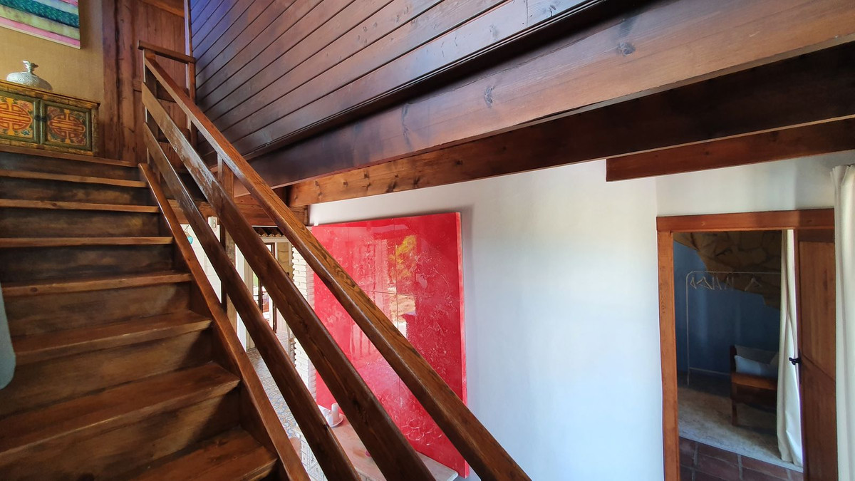 Property main view 18