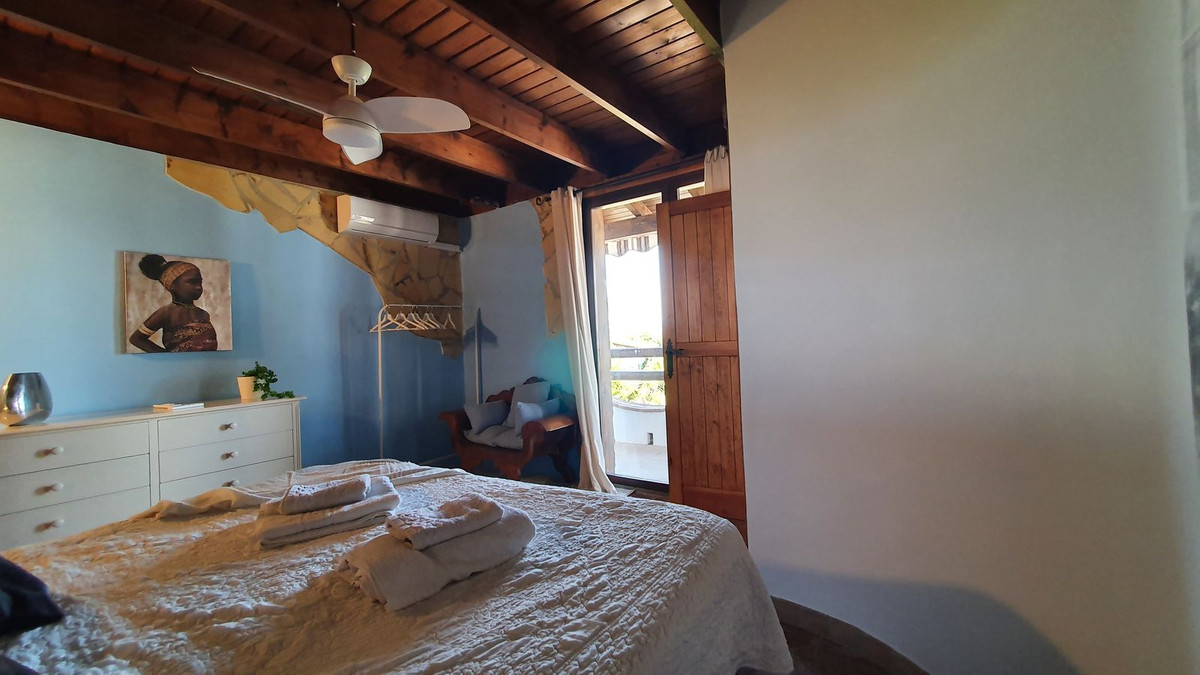 Property main view 20