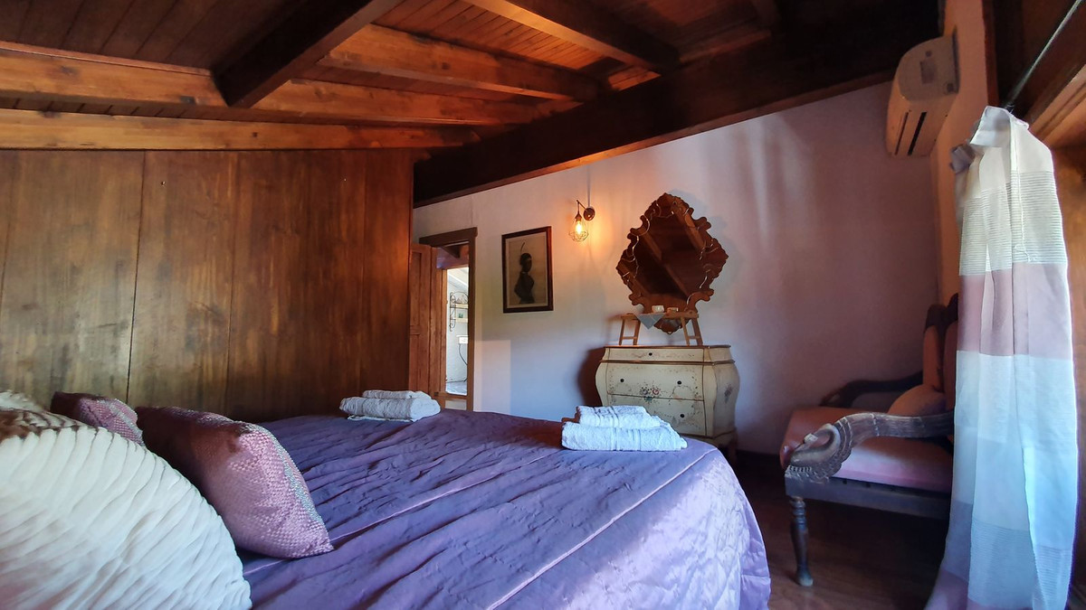 Property main view 22