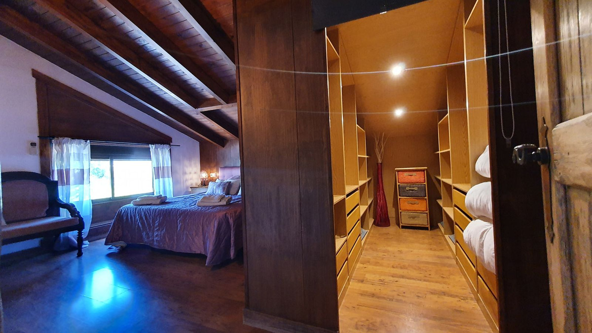 Property main view 23