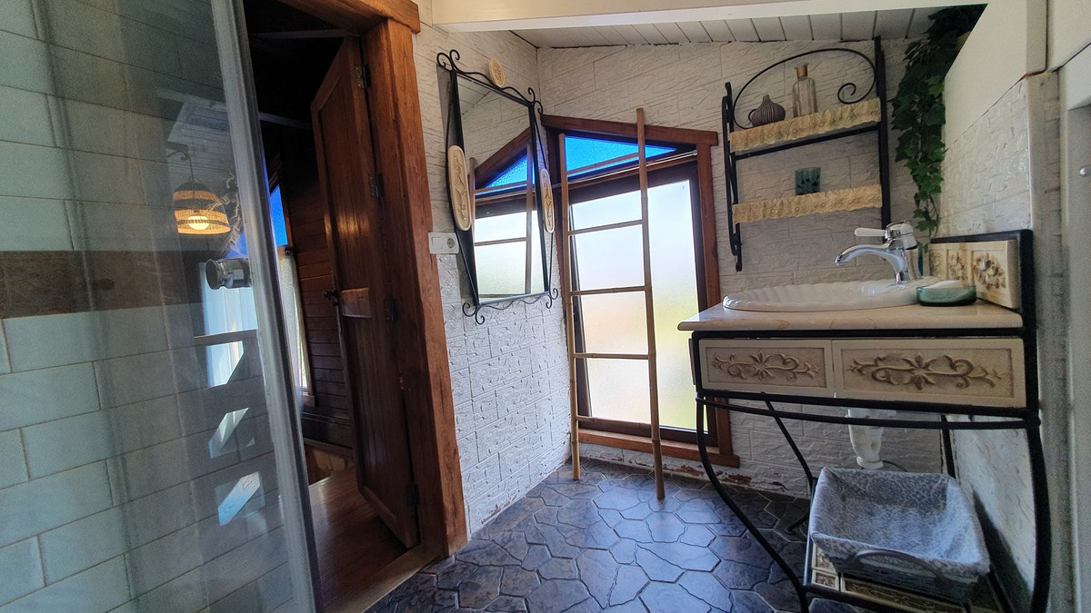 Property main view 25