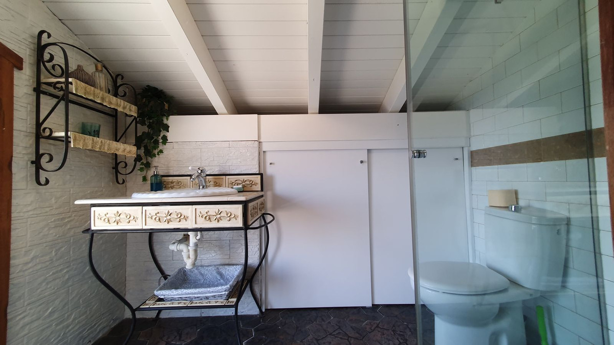 Property main view 26