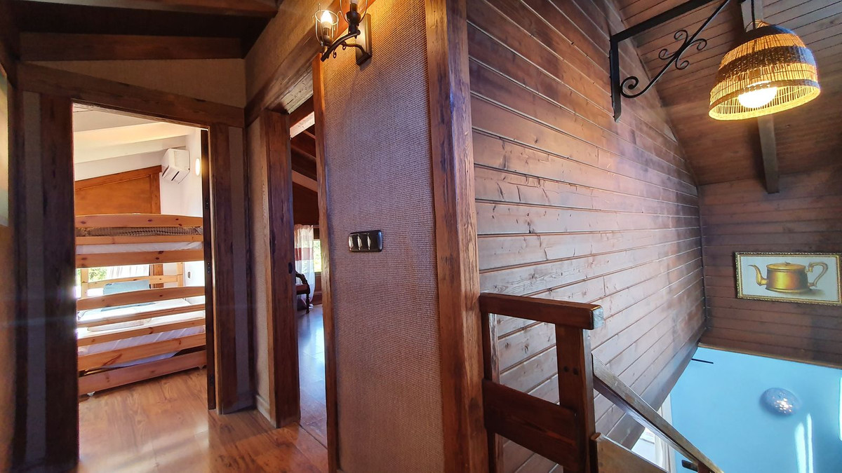 Property main view 27