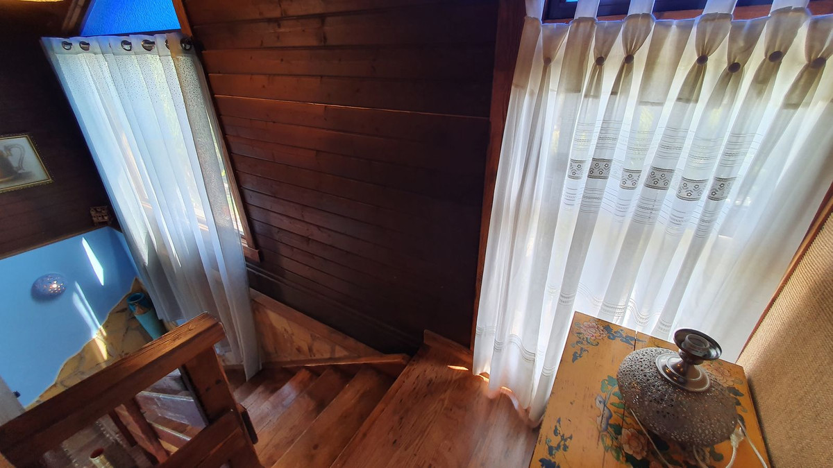 Property main view 28