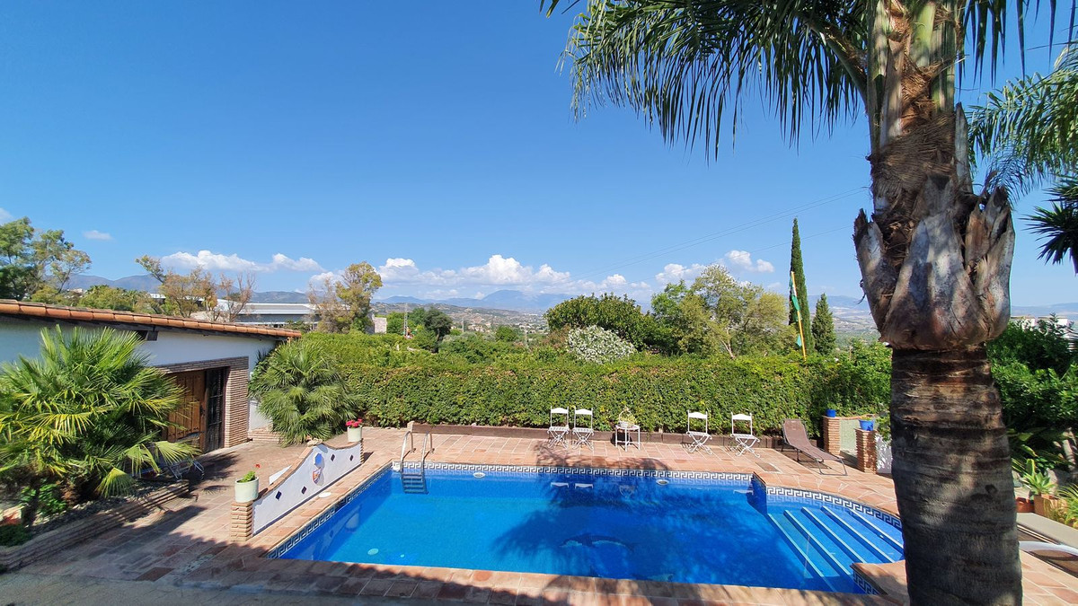 Property main view 30