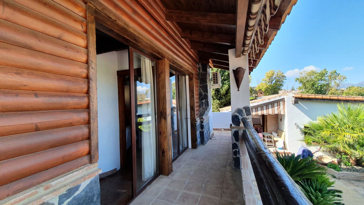 Property main view 31