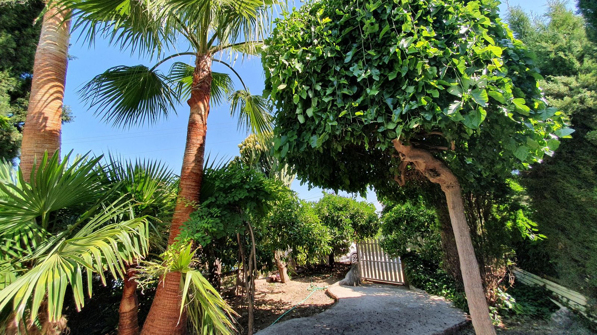 Property main view 34