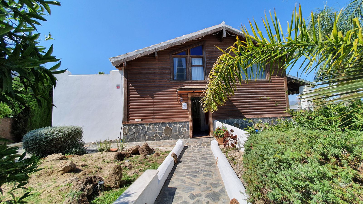 Property main view 35