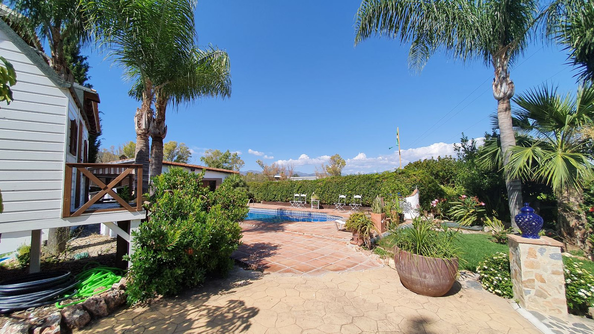 Property main view 36