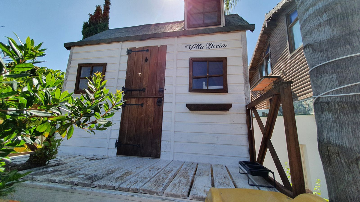 Property main view 37