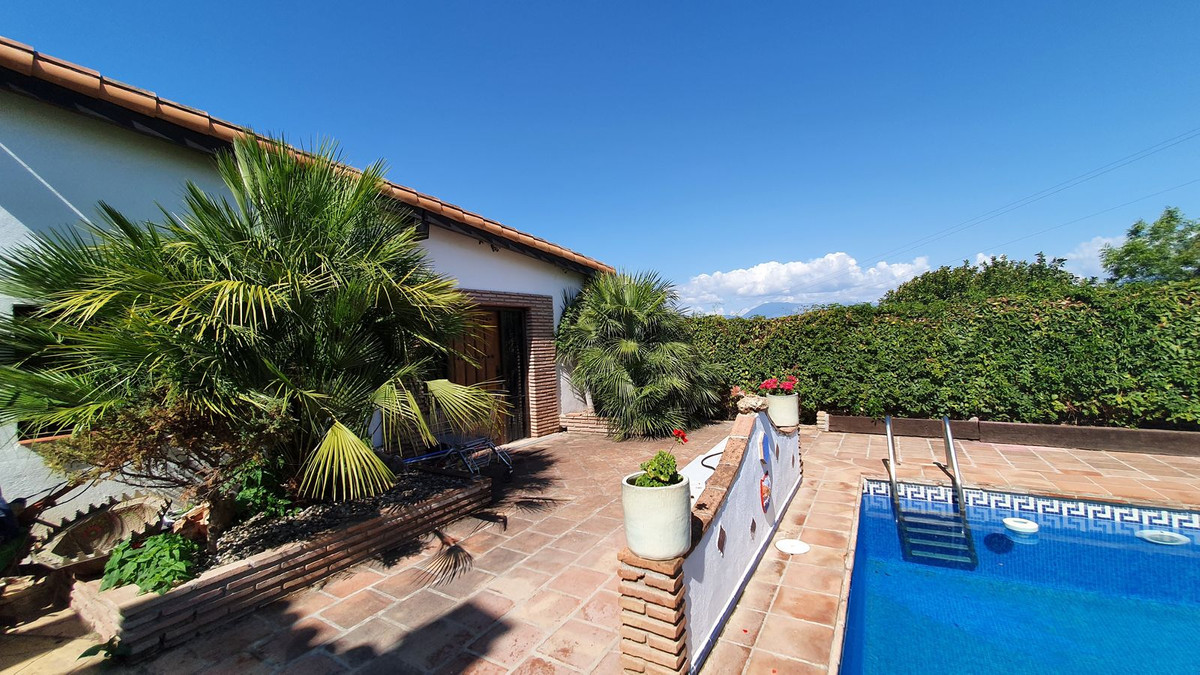 Property main view 39