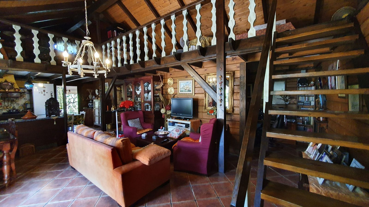 Property main view 45