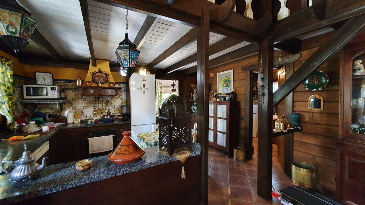 Property main view 47