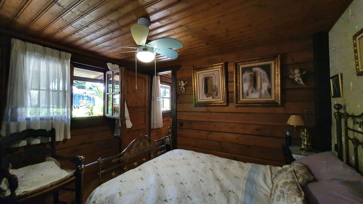 Property main view 48