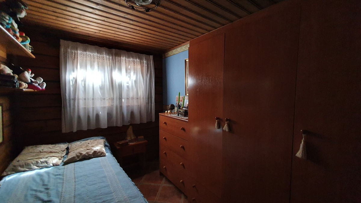 Property main view 49