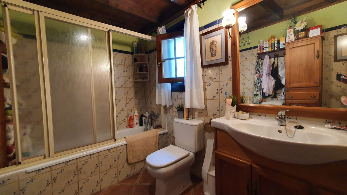 Property main view 50