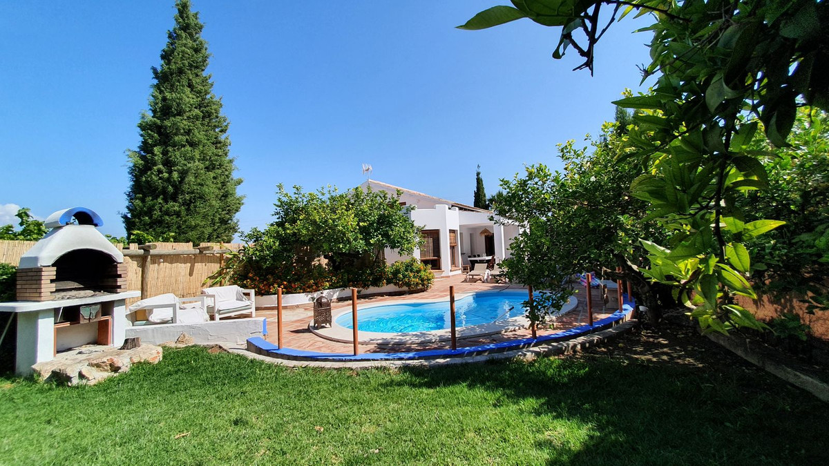 Property main view 51