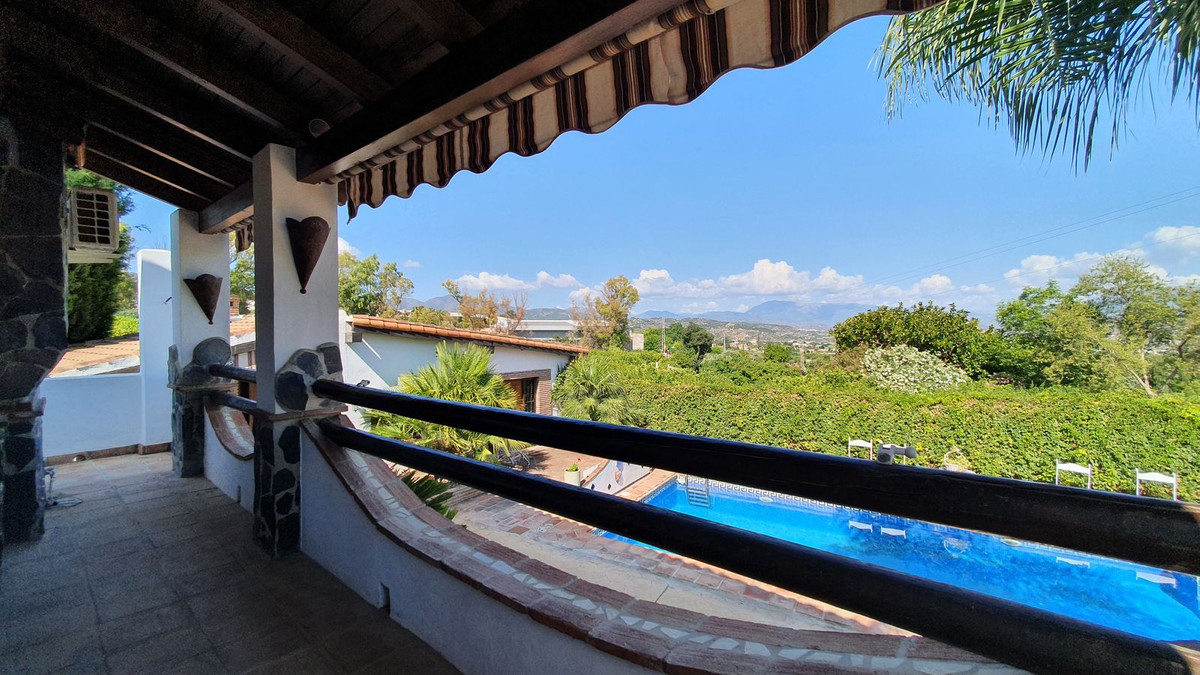 Property main view 7