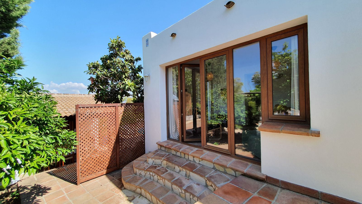 Property main view 9