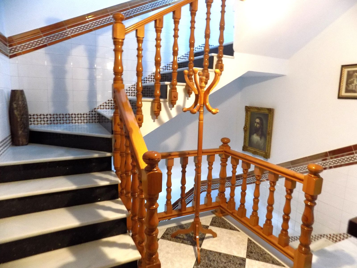 Property main view 11