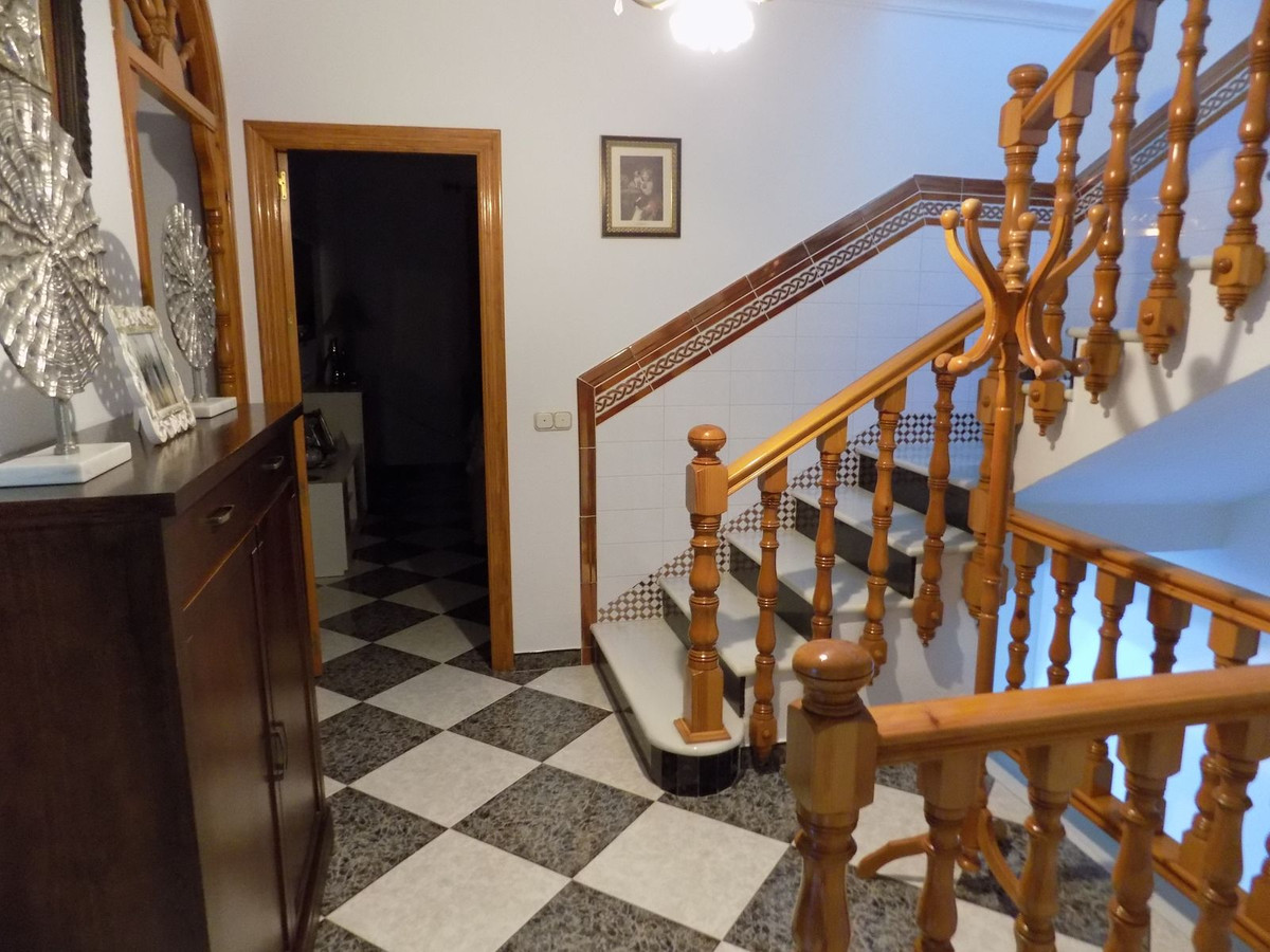 Property main view 12