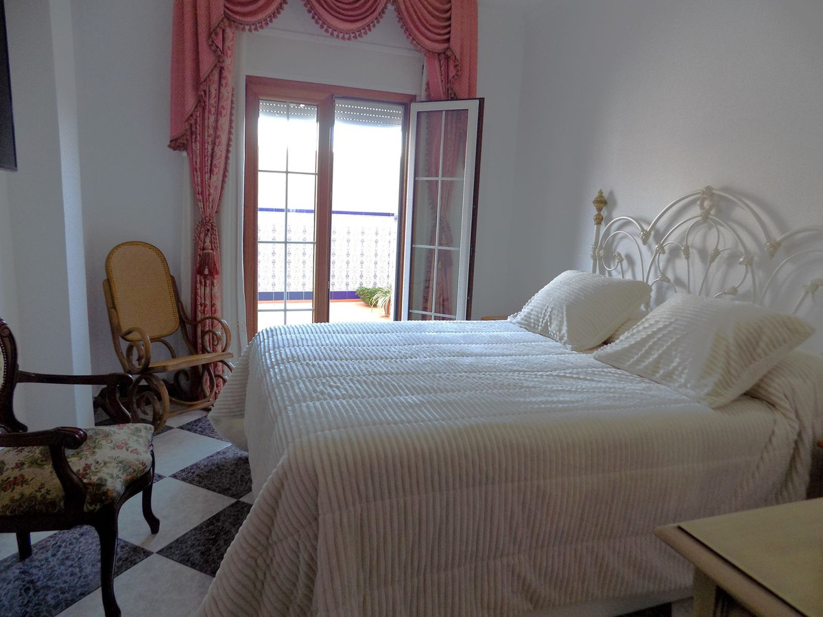 Property main view 13