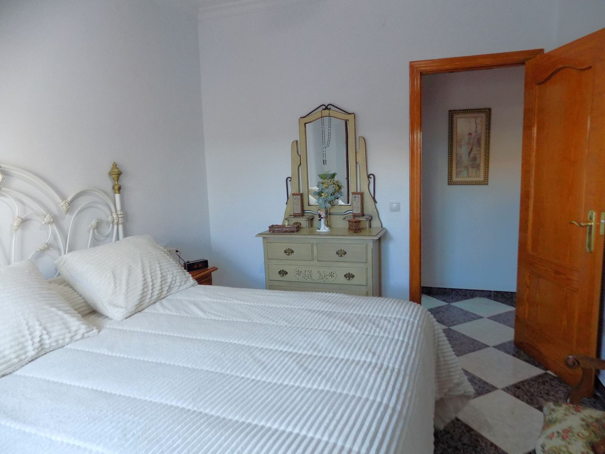 Property main view 15