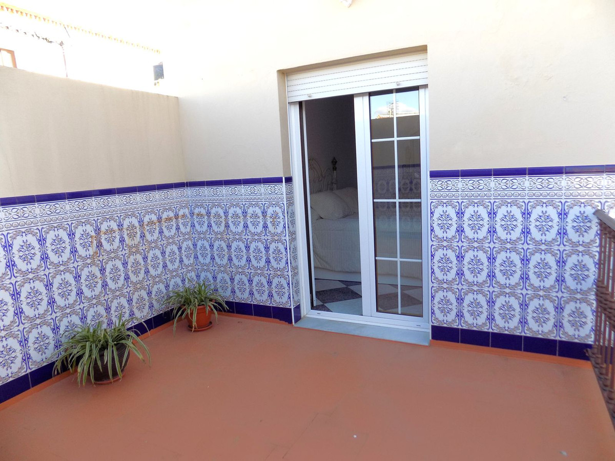 Property main view 16