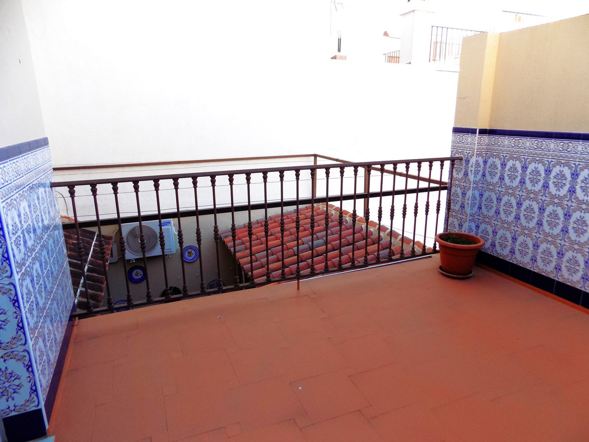 Property main view 17