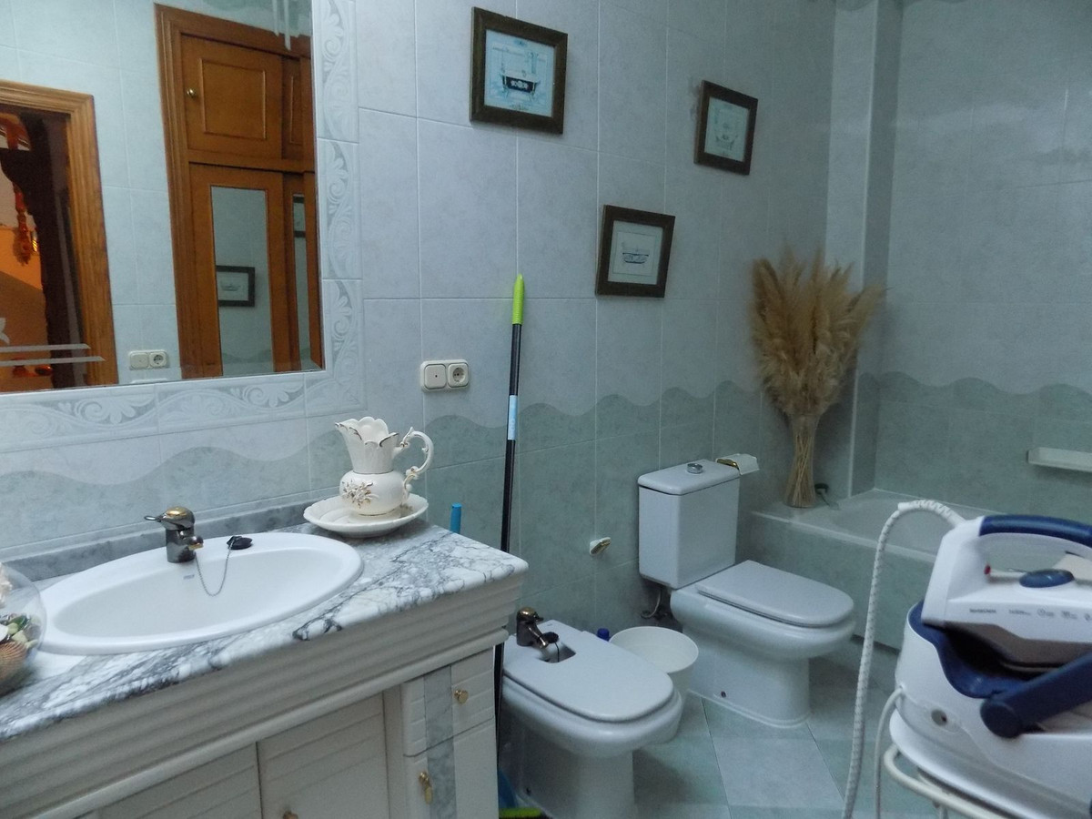 Property main view 18