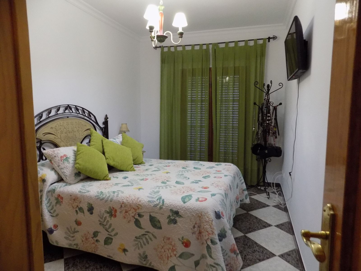 Property main view 19