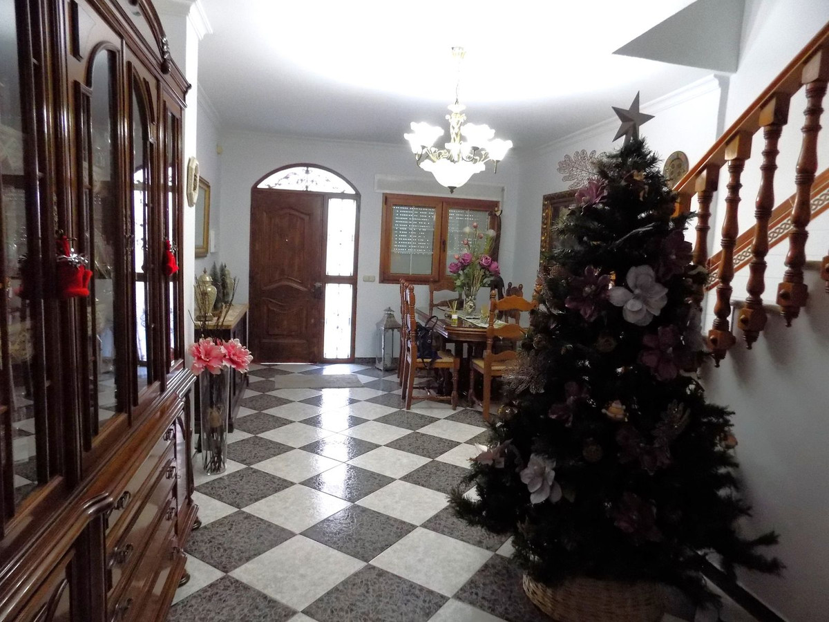 Property main view 2