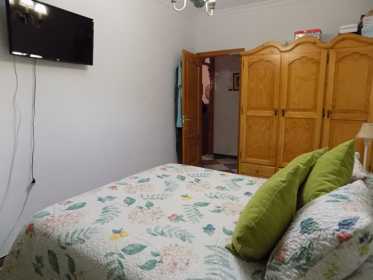 Property main view 20