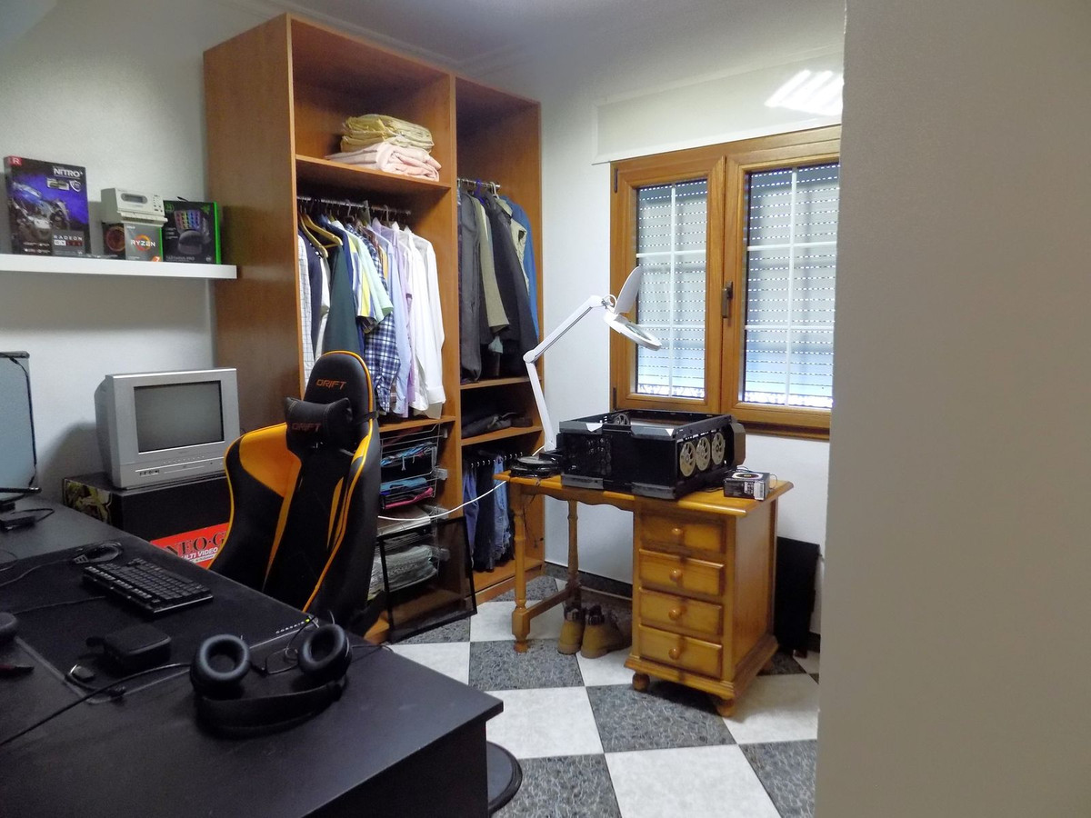 Property main view 21