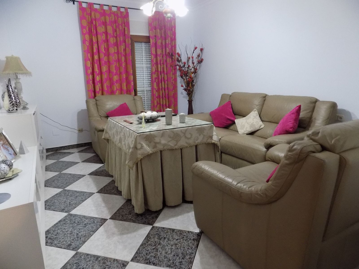 Property main view 22