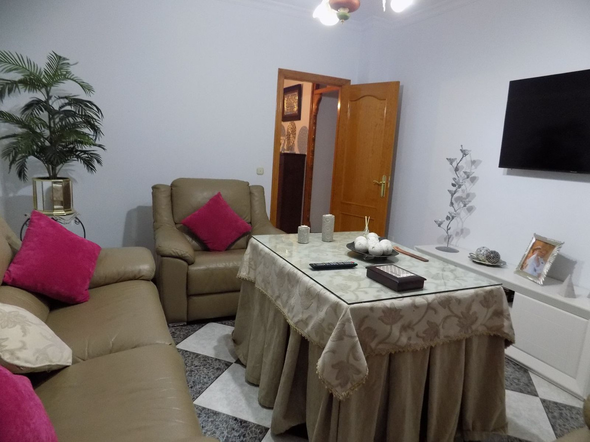 Property main view 23