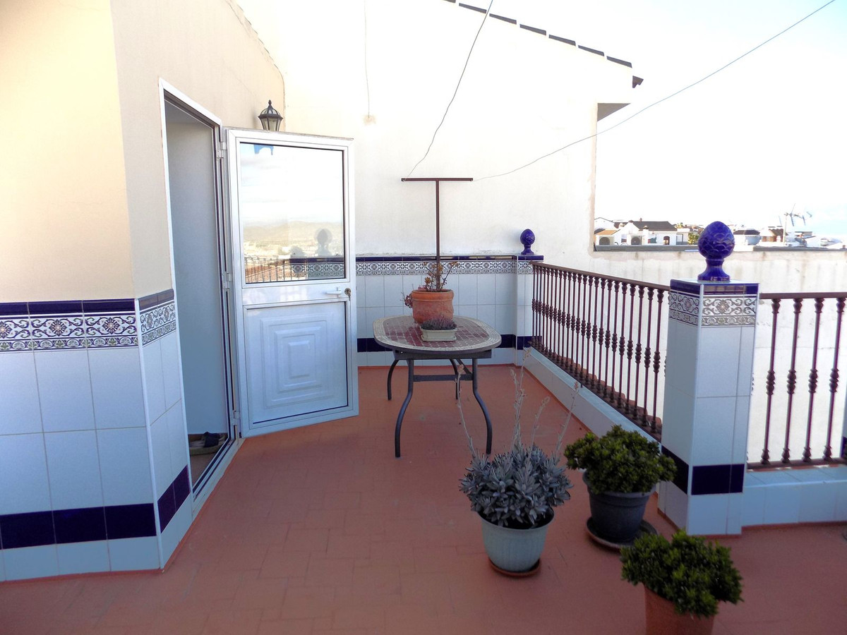 Property main view 24