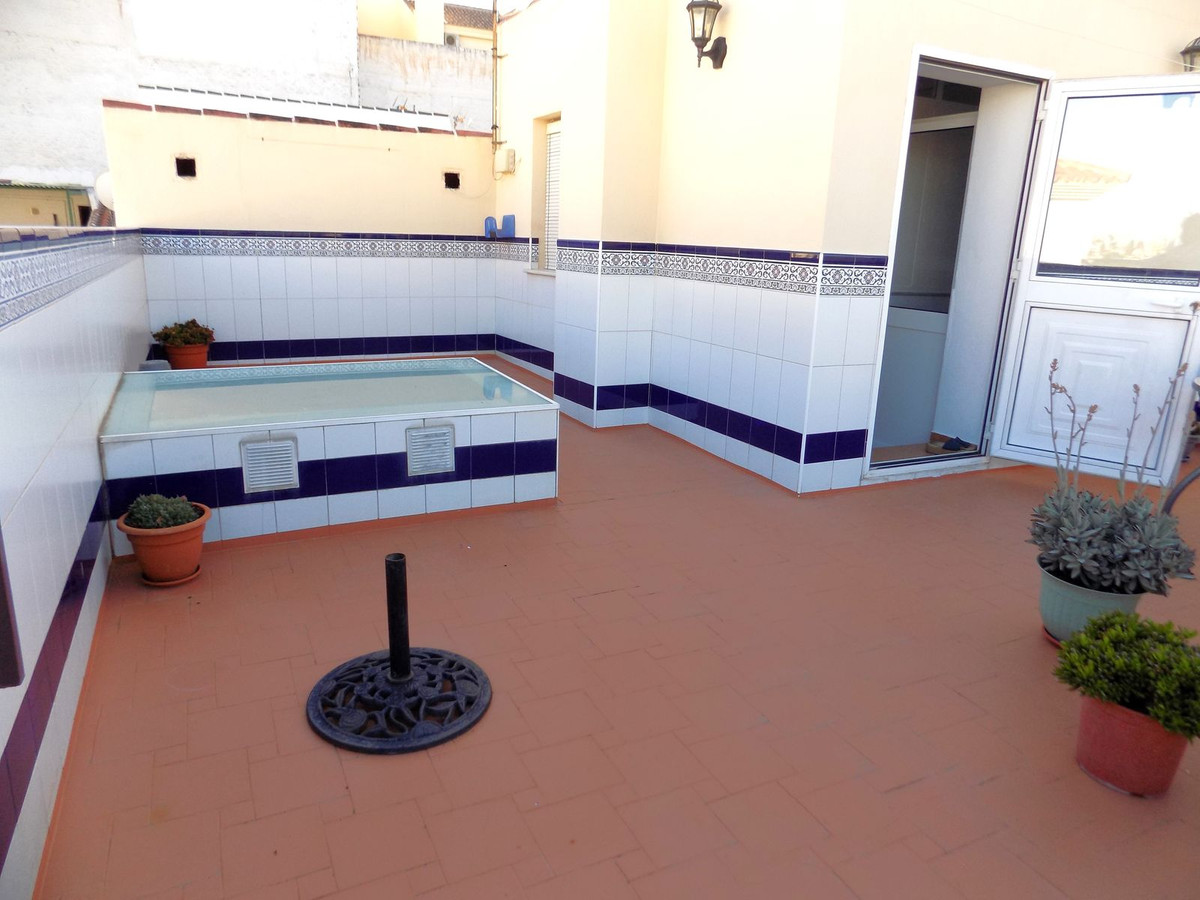 Property main view 25