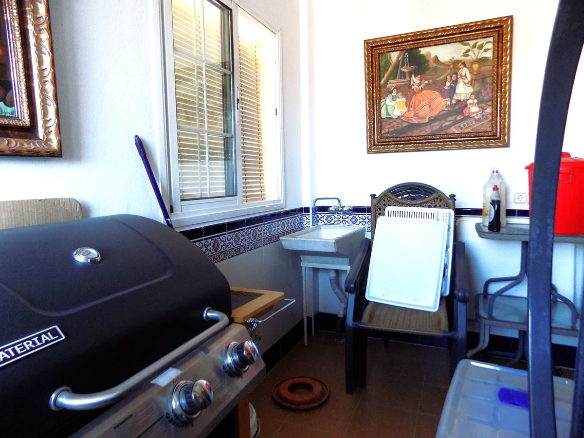 Property main view 26