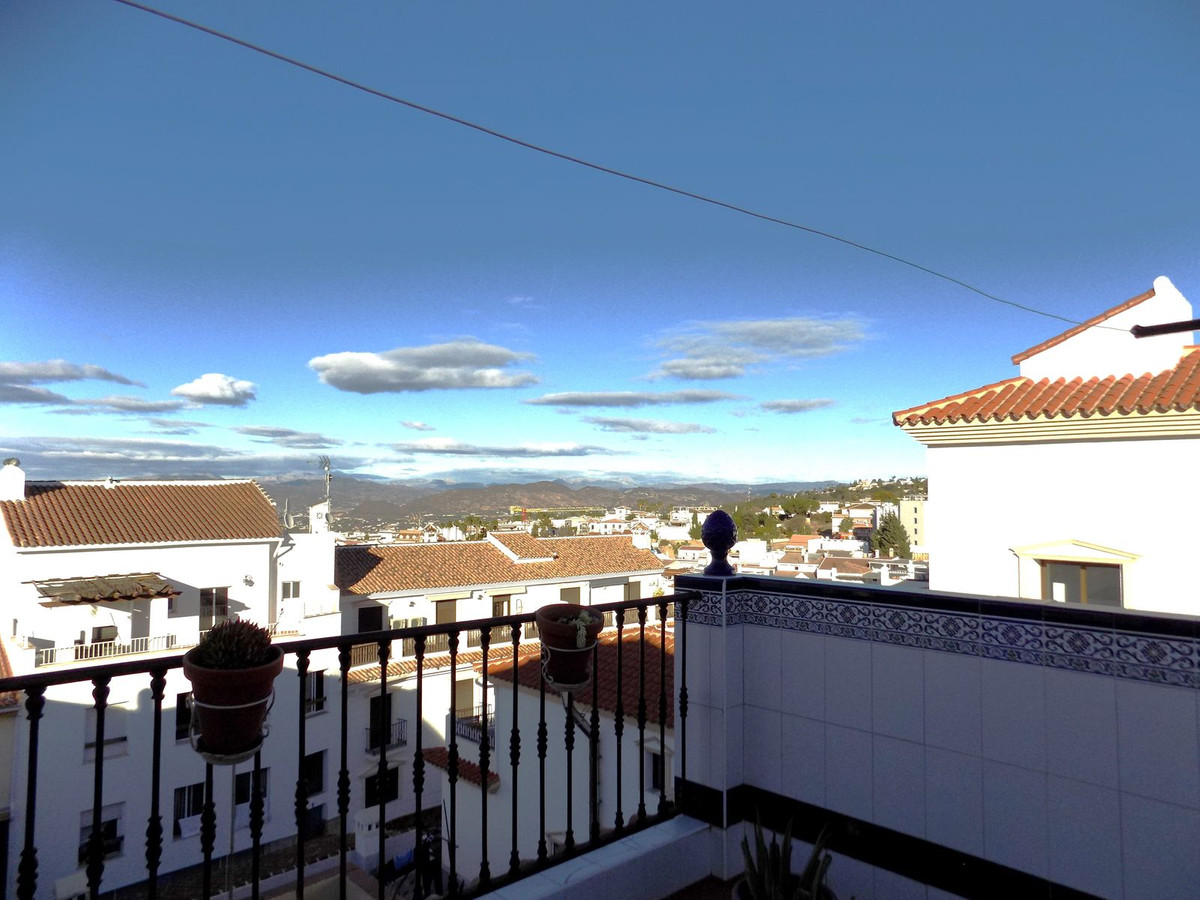 Property main view 28