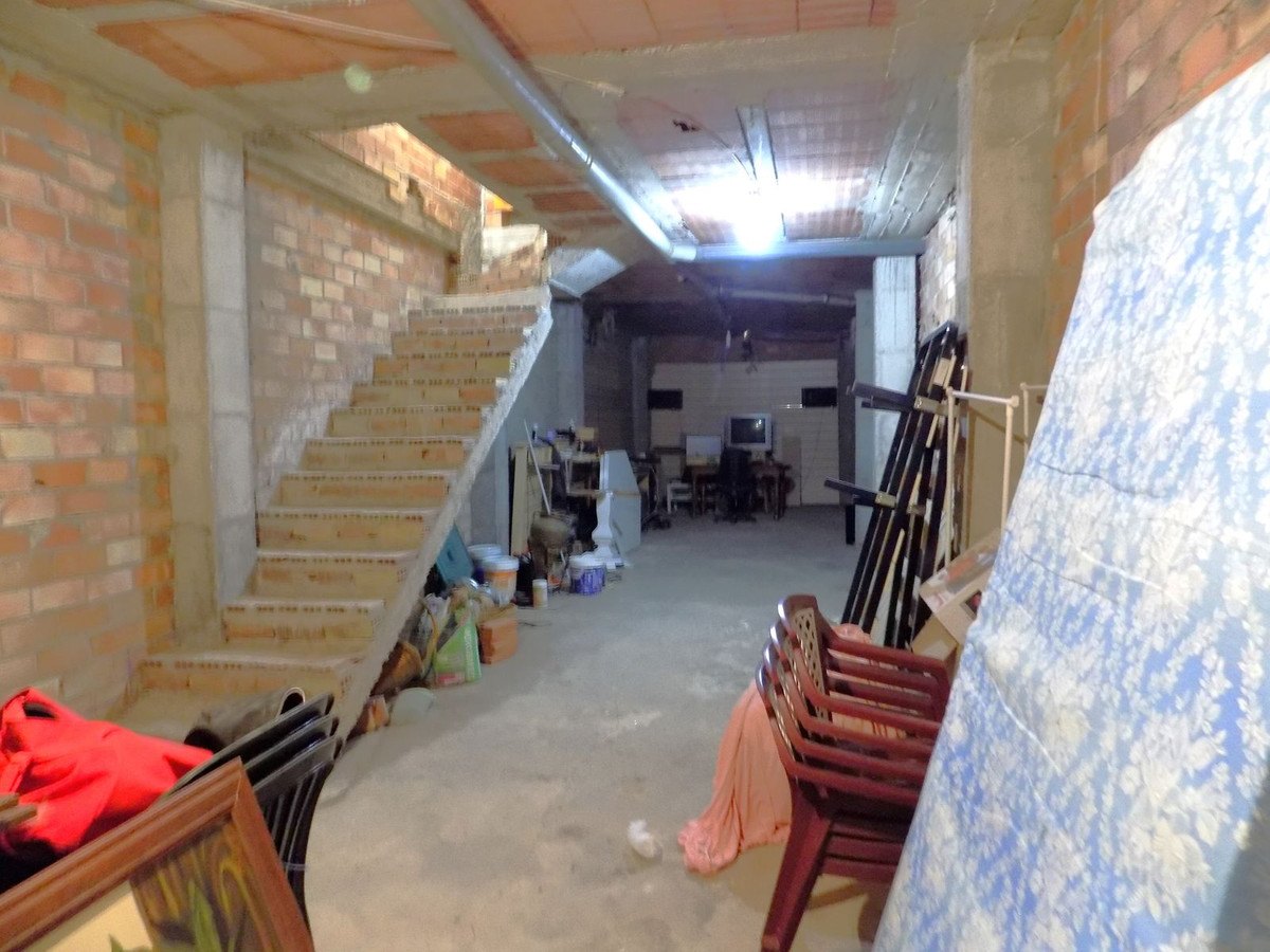 Property main view 29