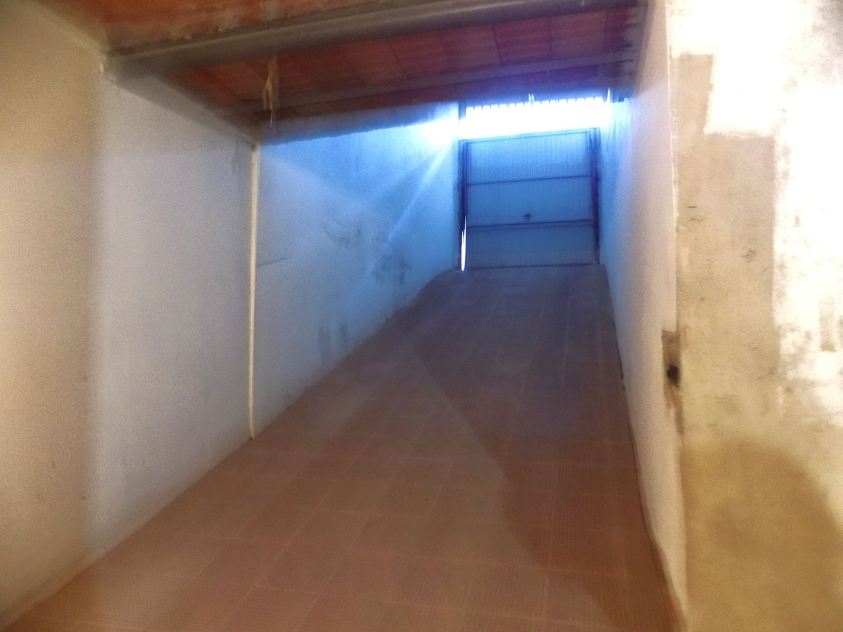 Property main view 30