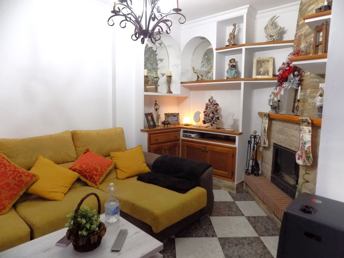 Property main view 4