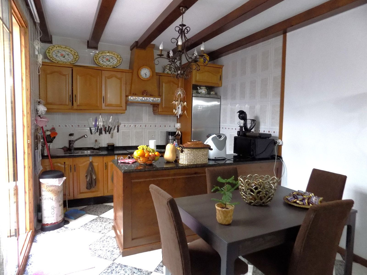 Property main view 5