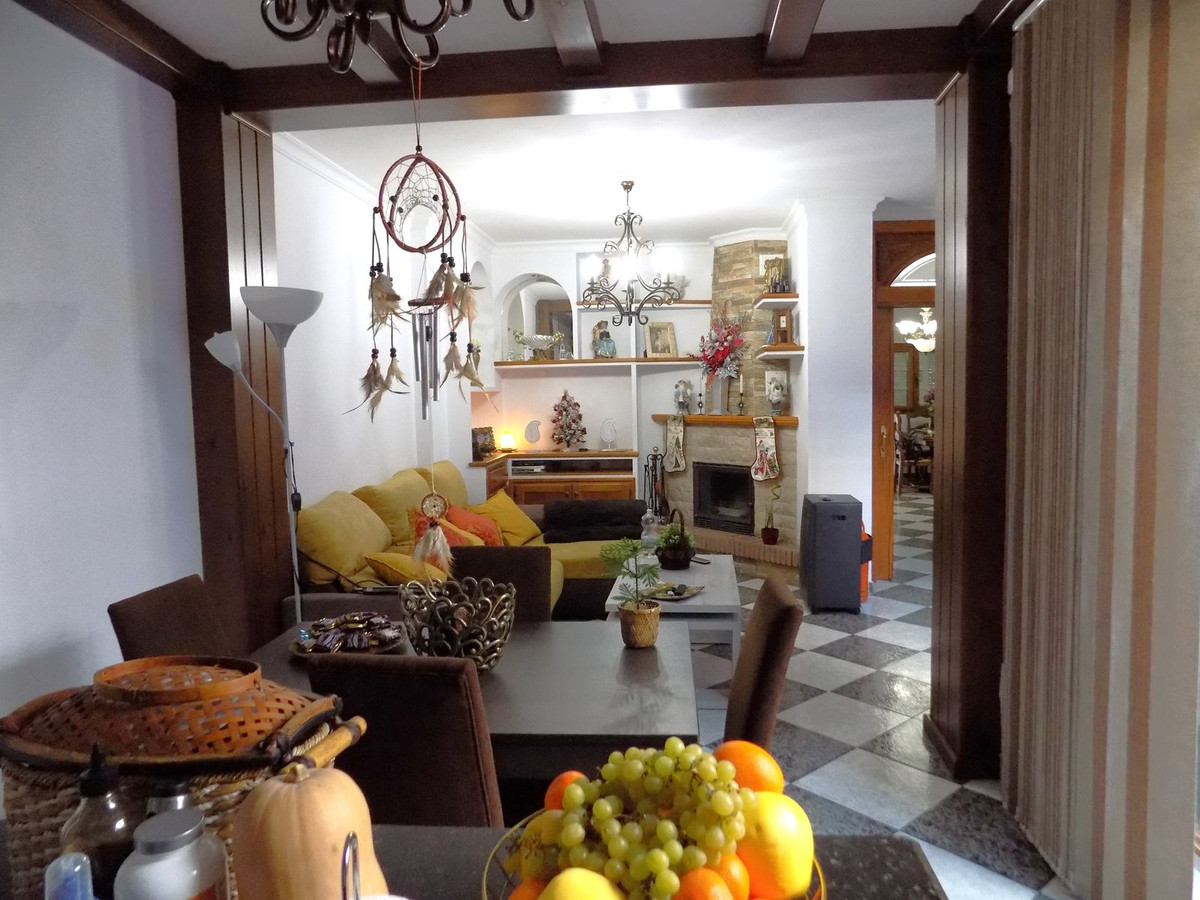 Property main view 6